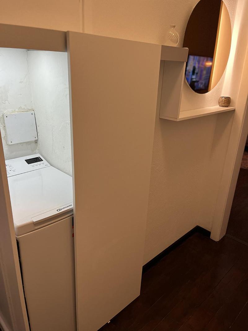 דירות דיסבורג Easy And Cozy מראה חיצוני תמונה